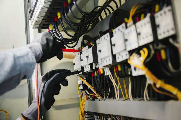 Electrical Maintenance Services in Anthem, AZ